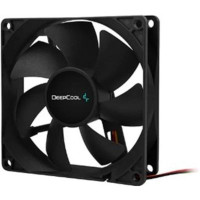 Deepcool XFAN 90 Black (DP-FDC-XF90)