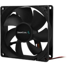 Deepcool XFAN 90 Black (DP-FDC-XF90)