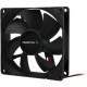 Deepcool XFAN 90 Black (DP-FDC-XF90)