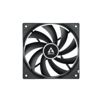 Arctic F12 PWM PST 3pcs (ACFAN00259A)