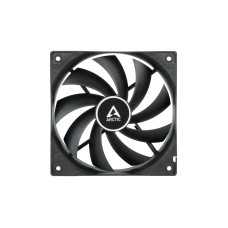 Arctic F12 PWM PST 3pcs (ACFAN00259A)