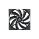 Arctic F12 PWM PST 3pcs (ACFAN00259A)