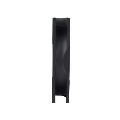 Arctic F12 PWM PST 3pcs (ACFAN00259A)