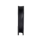 Arctic F12 PWM PST 3pcs (ACFAN00259A)