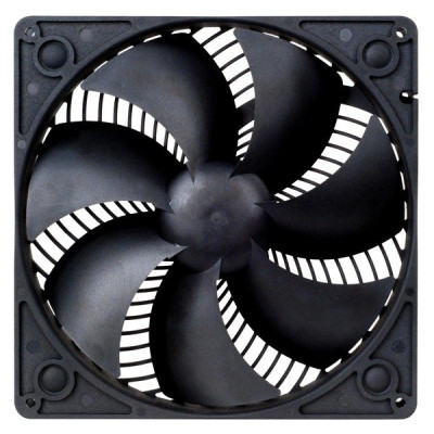 SilverStone Air Penetrator AP181 (SST-AP181)