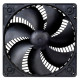 SilverStone Air Penetrator AP181 (SST-AP181)