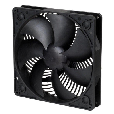 SilverStone Air Penetrator AP181 (SST-AP181)