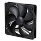 SilverStone Air Penetrator AP181 (SST-AP181)