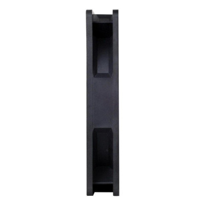 SilverStone Air Penetrator AP181 (SST-AP181)