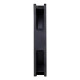 SilverStone Air Penetrator AP181 (SST-AP181)