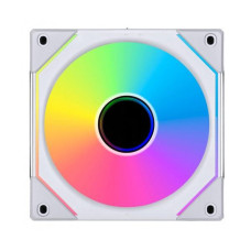 Lian Li Uni Fan IN 120-1 Single White (G99.12SLIN1W.00)