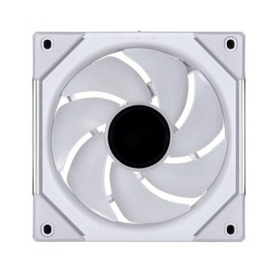 Lian Li Uni Fan IN 120-1 Single White (G99.12SLIN1W.00)
