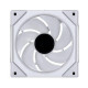 Lian Li Uni Fan IN 120-1 Single White (G99.12SLIN1W.00)