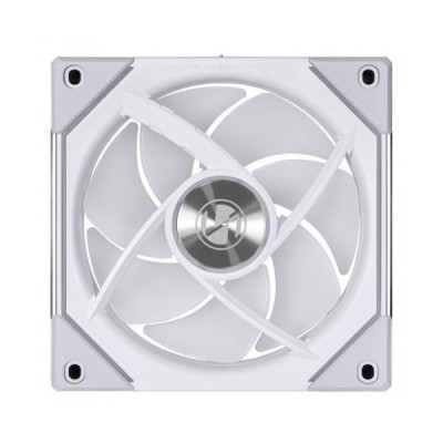 Lian Li Uni Fan IN 120-1 Single White (G99.12SLIN1W.00)