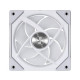 Lian Li Uni Fan IN 120-1 Single White (G99.12SLIN1W.00)