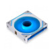 Lian Li Uni Fan IN 120-1 Single White (G99.12SLIN1W.00)