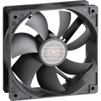 Cooler Master R4-S2S-12AK-GP