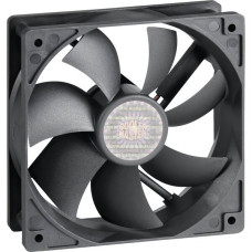 Cooler Master R4-S2S-12AK-GP