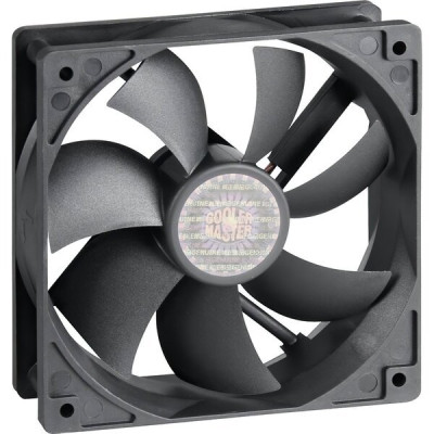 Cooler Master R4-S2S-12AK-GP