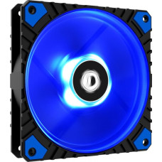 ID-Cooling WF-12025-XT-B