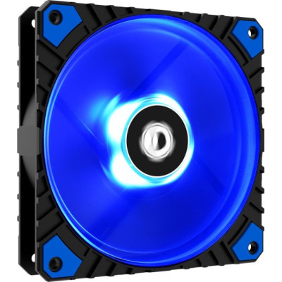 ID-Cooling WF-12025-XT-B