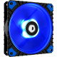 ID-Cooling WF-12025-XT-B