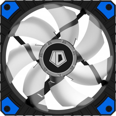 ID-Cooling WF-12025-XT-B