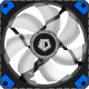 ID-Cooling WF-12025-XT-B