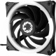 GameMax RingForce LED Red (GMX-RF12-R)
