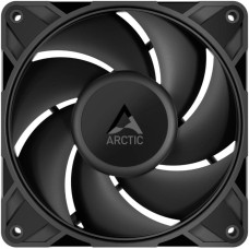 Arctic P12 Pro PST Black (ACFAN00306A)
