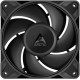 Arctic P12 Pro PST Black (ACFAN00306A)