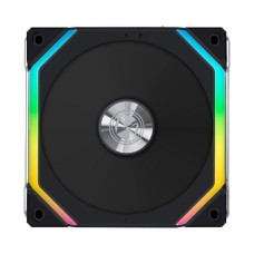 Lian Li SL V2 Reversed Black (G99.12RSLV21B.00)