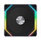 Lian Li SL V2 Reversed Black (G99.12RSLV21B.00)