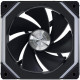 Lian Li SL V2 Reversed Black (G99.12RSLV21B.00)