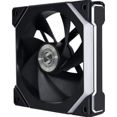 Lian Li SL V2 Reversed Black (G99.12RSLV21B.00)