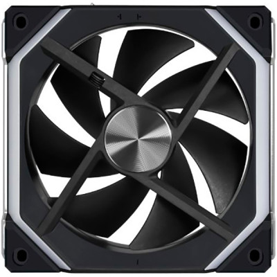 Lian Li SL V2 Reversed Black (G99.12RSLV21B.00)