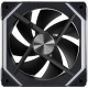 Lian Li SL V2 Reversed Black (G99.12RSLV21B.00)