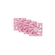 HYTE FA12 PWM FAN (4-PACK) STRAWBERRY MILK (FAN-HYTE-FA12-SM-4)