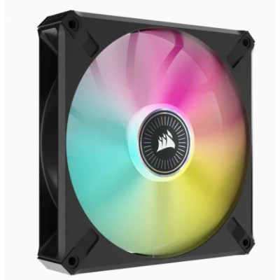 Corsair iCUE ML140 RGB Elite Premium (CO-9050114-WW)