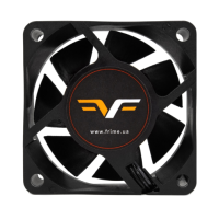 Frime FF6025.25