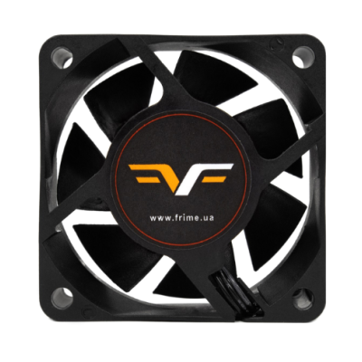 Frime FF6025.25