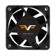 Frime FF6025.25