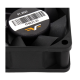 Frime FF6025.25