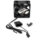 Frime FF6025.25