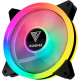 Gamdias AEOLUS M2-1201 (4712960134256)