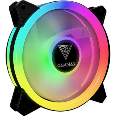 Gamdias AEOLUS M2-1201 (4712960134256)