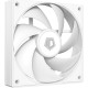 ID-Cooling AF-125-W ID-Cooling AF-125-W