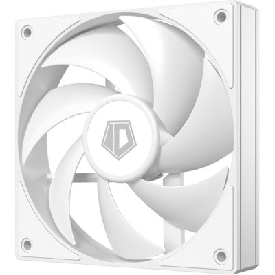 ID-Cooling AF-125-W ID-Cooling AF-125-W