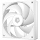 ID-Cooling AF-125-W ID-Cooling AF-125-W