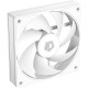 ID-Cooling AF-125-W ID-Cooling AF-125-W